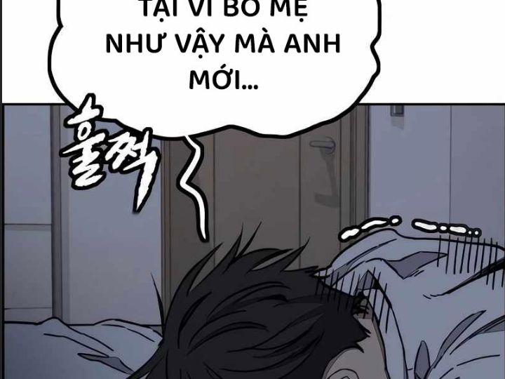Thể Thao Cực Hạn - Chapter 525 - Page 62