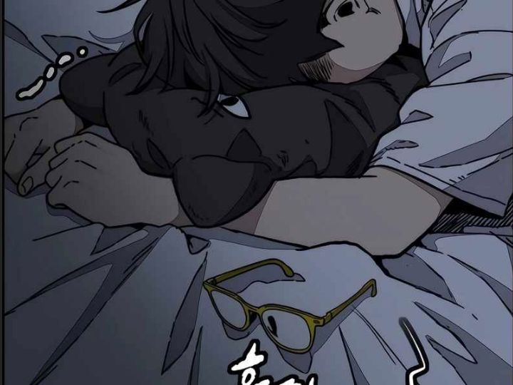 Thể Thao Cực Hạn - Chapter 525 - Page 63