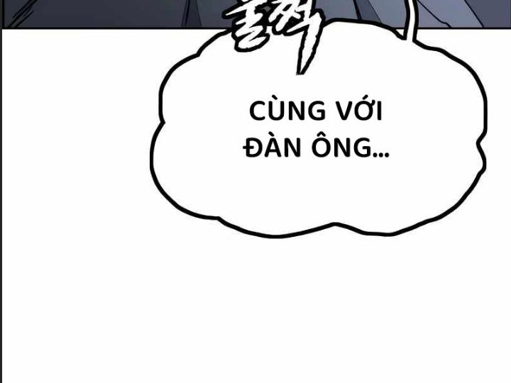 Thể Thao Cực Hạn - Chapter 525 - Page 64