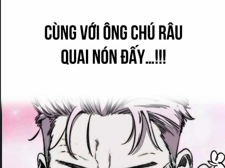 Thể Thao Cực Hạn - Chapter 525 - Page 65