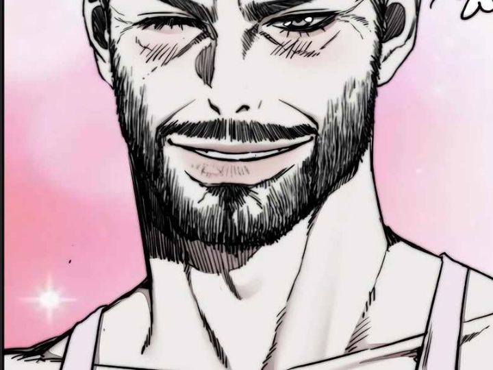 Thể Thao Cực Hạn - Chapter 525 - Page 66