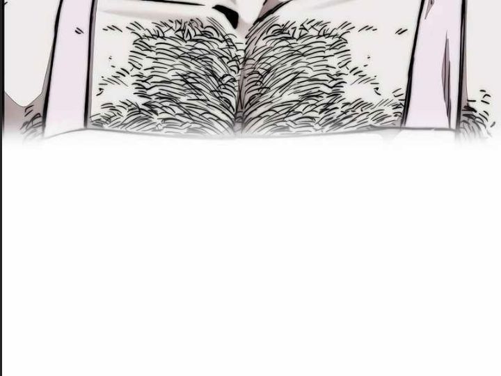 Thể Thao Cực Hạn - Chapter 525 - Page 67