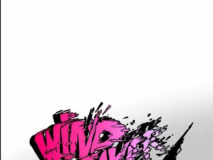 Thể Thao Cực Hạn - Chapter 525 - Page 69