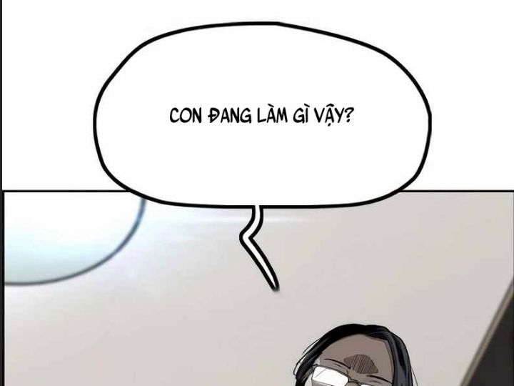 Thể Thao Cực Hạn - Chapter 525 - Page 7