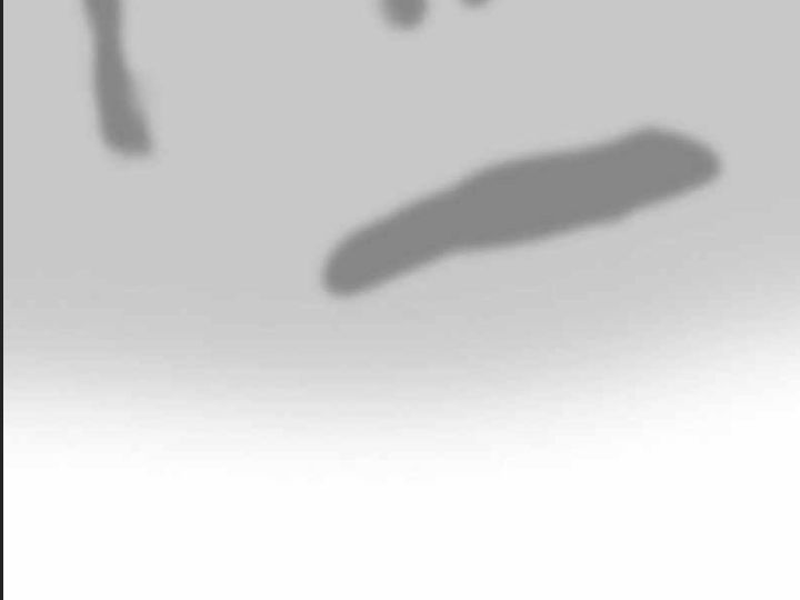 Thể Thao Cực Hạn - Chapter 525 - Page 71