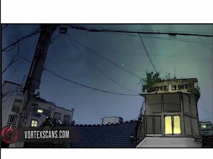 Thể Thao Cực Hạn - Chapter 525 - Page 73