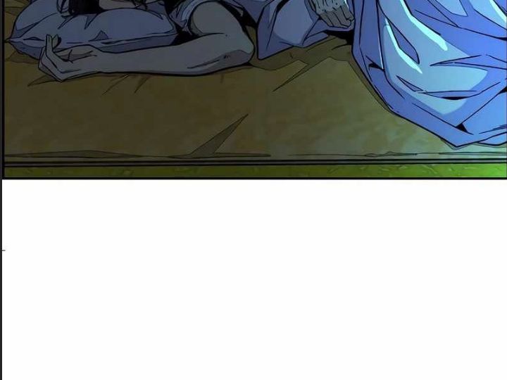 Thể Thao Cực Hạn - Chapter 525 - Page 76