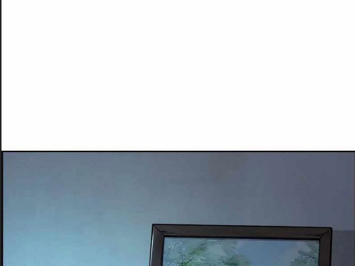 Thể Thao Cực Hạn - Chapter 525 - Page 77