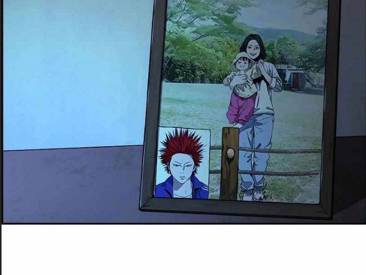 Thể Thao Cực Hạn - Chapter 525 - Page 78