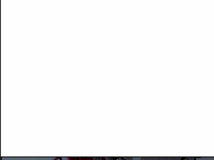 Thể Thao Cực Hạn - Chapter 525 - Page 79