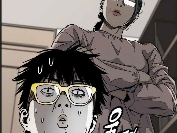 Thể Thao Cực Hạn - Chapter 525 - Page 8