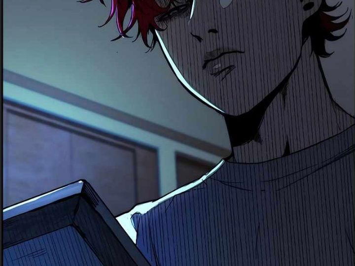 Thể Thao Cực Hạn - Chapter 525 - Page 80