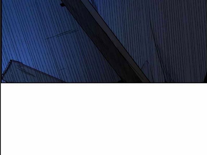 Thể Thao Cực Hạn - Chapter 525 - Page 81