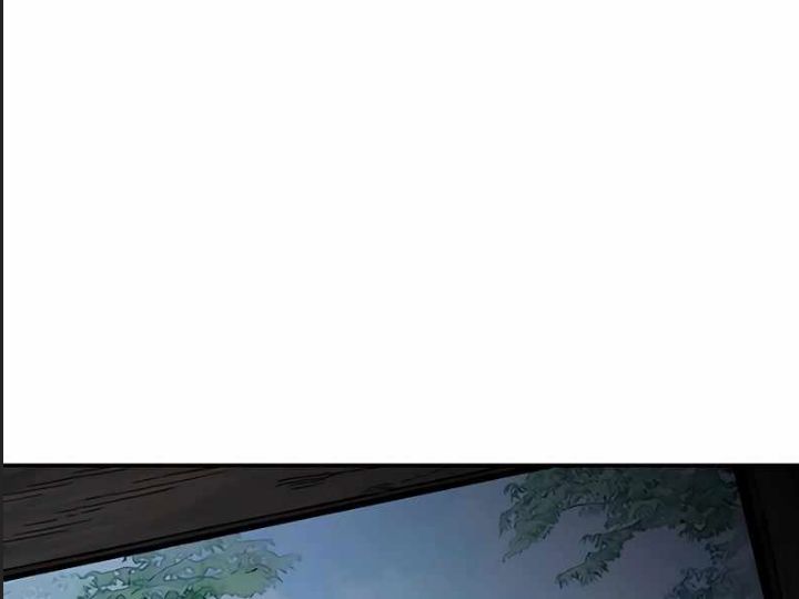 Thể Thao Cực Hạn - Chapter 525 - Page 82