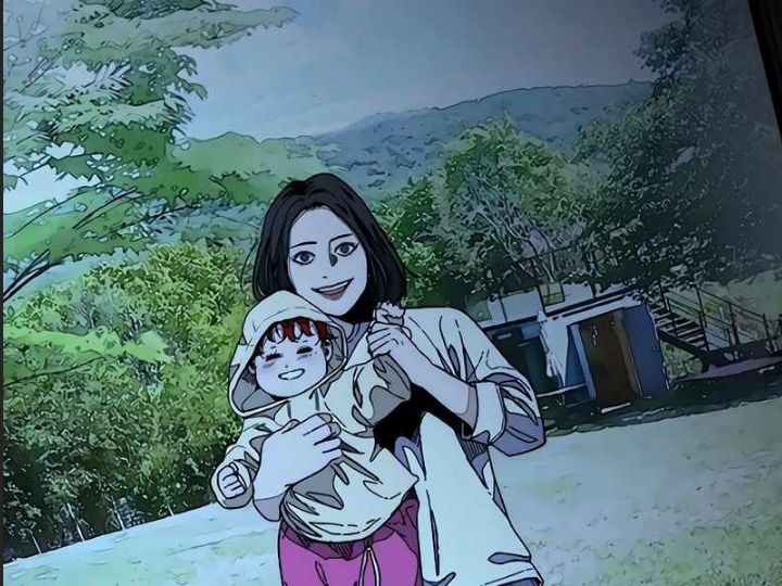 Thể Thao Cực Hạn - Chapter 525 - Page 83