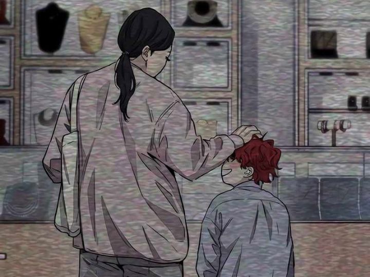 Thể Thao Cực Hạn - Chapter 525 - Page 87