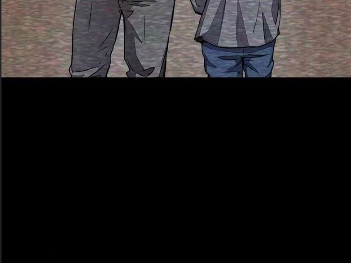 Thể Thao Cực Hạn - Chapter 525 - Page 88