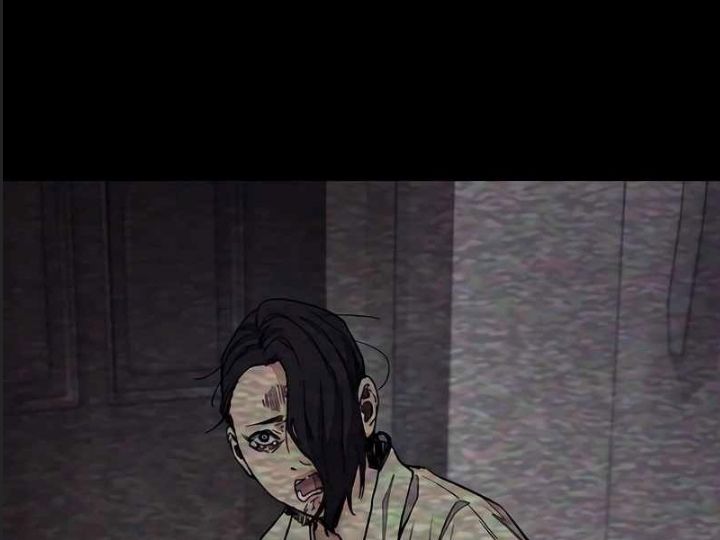 Thể Thao Cực Hạn - Chapter 525 - Page 89