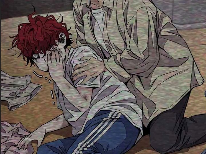 Thể Thao Cực Hạn - Chapter 525 - Page 90