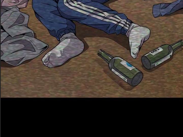 Thể Thao Cực Hạn - Chapter 525 - Page 91