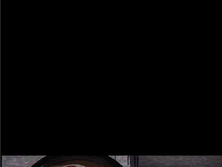 Thể Thao Cực Hạn - Chapter 525 - Page 92