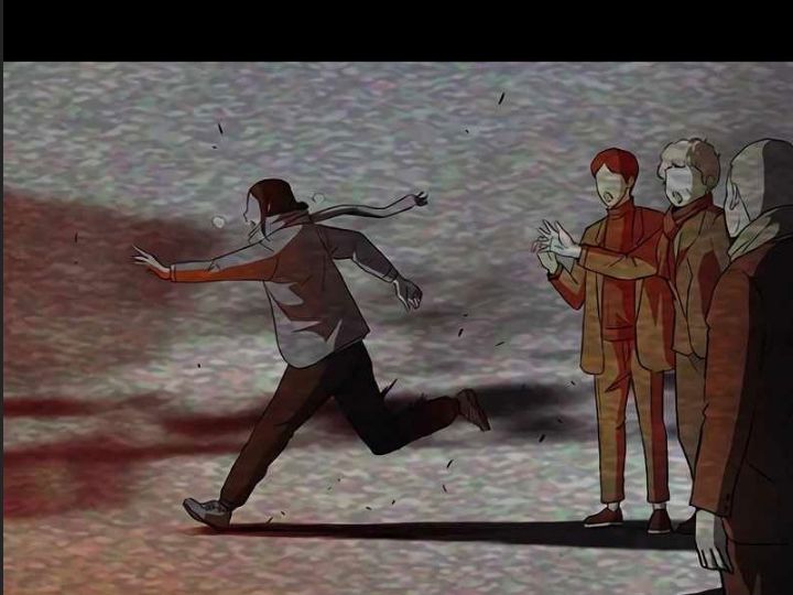 Thể Thao Cực Hạn - Chapter 525 - Page 94