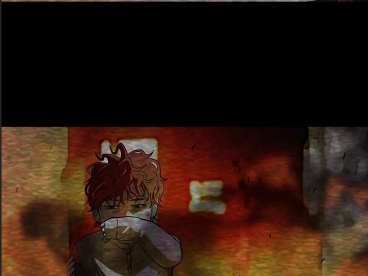 Thể Thao Cực Hạn - Chapter 525 - Page 95