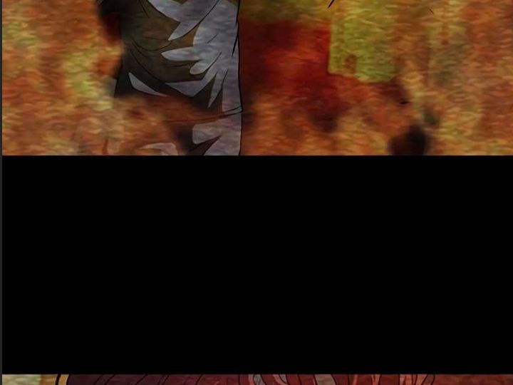 Thể Thao Cực Hạn - Chapter 525 - Page 96