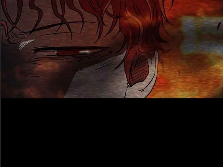 Thể Thao Cực Hạn - Chapter 525 - Page 98