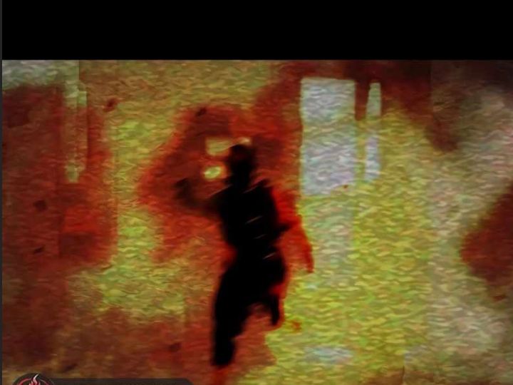 Thể Thao Cực Hạn - Chapter 525 - Page 99