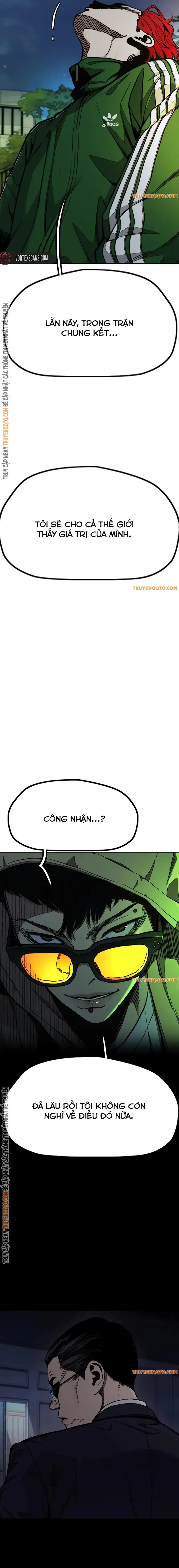 Thể Thao Cực Hạn - Chapter 526 - Page 12