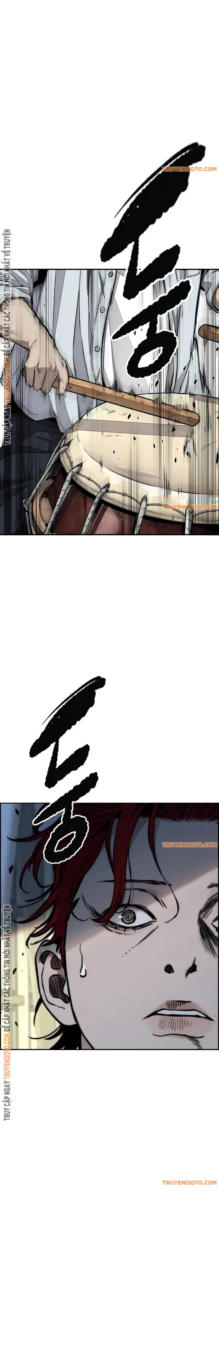 Thể Thao Cực Hạn - Chapter 526 - Page 23