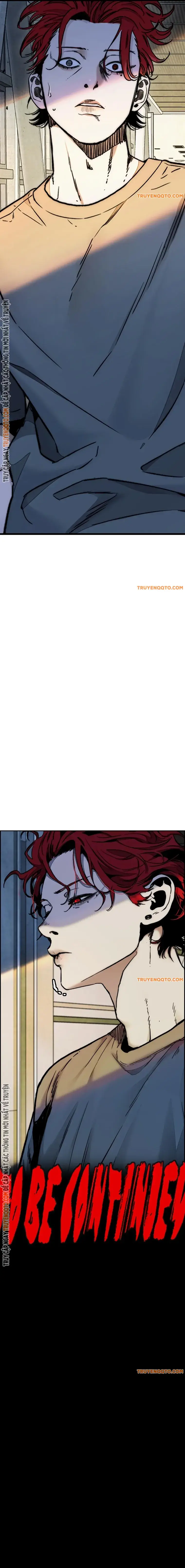 Thể Thao Cực Hạn - Chapter 526 - Page 26