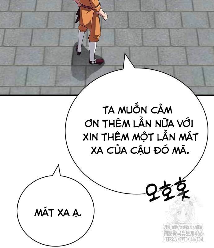 Huấn Luyện Viên Murim Thiên Tài - Chapter 38 - Page 10