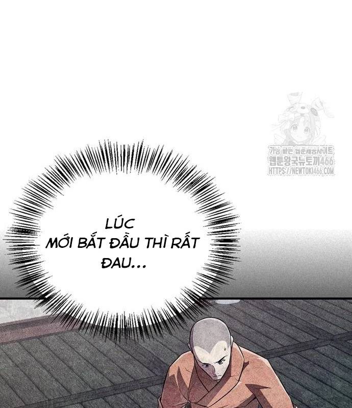Huấn Luyện Viên Murim Thiên Tài - Chapter 38 - Page 100