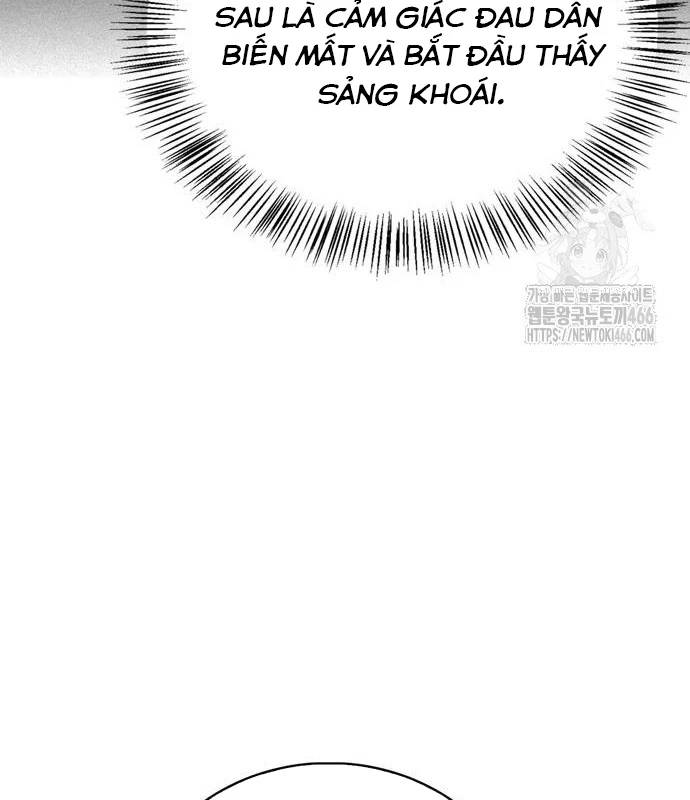 Huấn Luyện Viên Murim Thiên Tài - Chapter 38 - Page 102