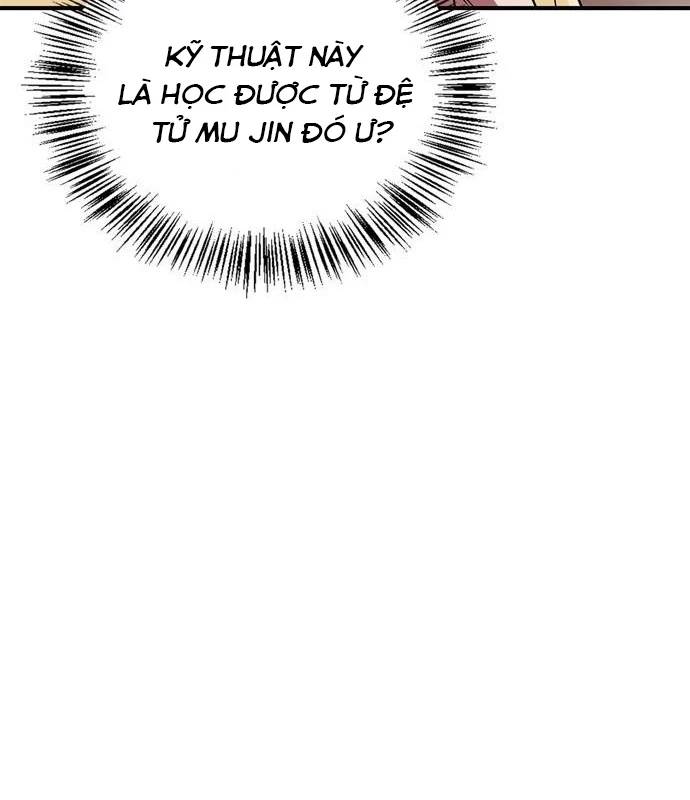 Huấn Luyện Viên Murim Thiên Tài - Chapter 38 - Page 107