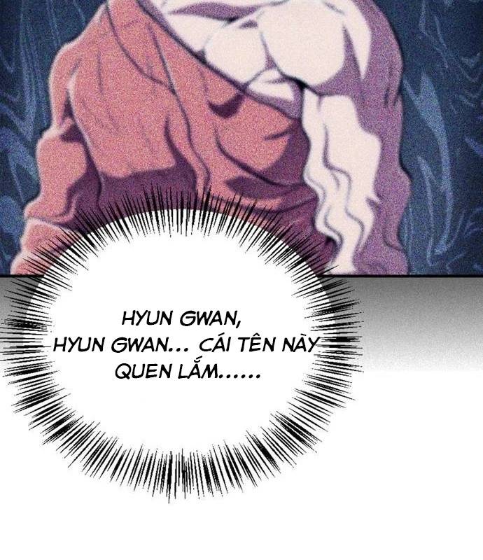 Huấn Luyện Viên Murim Thiên Tài - Chapter 38 - Page 109