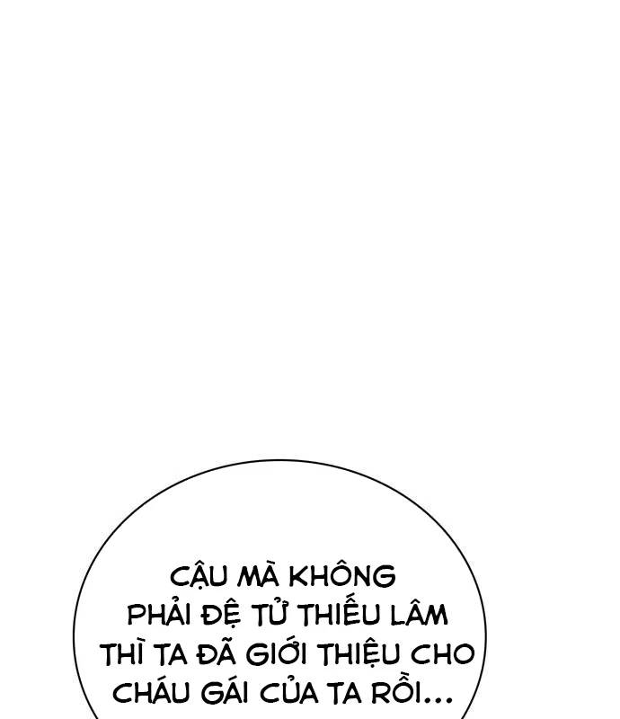 Huấn Luyện Viên Murim Thiên Tài - Chapter 38 - Page 11