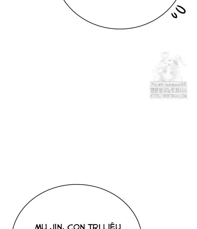 Huấn Luyện Viên Murim Thiên Tài - Chapter 38 - Page 112