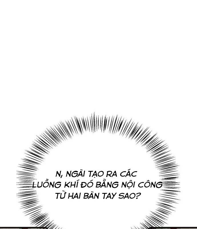 Huấn Luyện Viên Murim Thiên Tài - Chapter 38 - Page 117