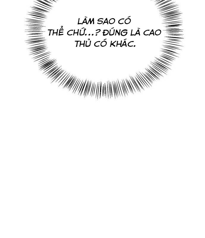 Huấn Luyện Viên Murim Thiên Tài - Chapter 38 - Page 119