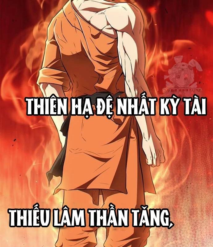 Huấn Luyện Viên Murim Thiên Tài - Chapter 38 - Page 128