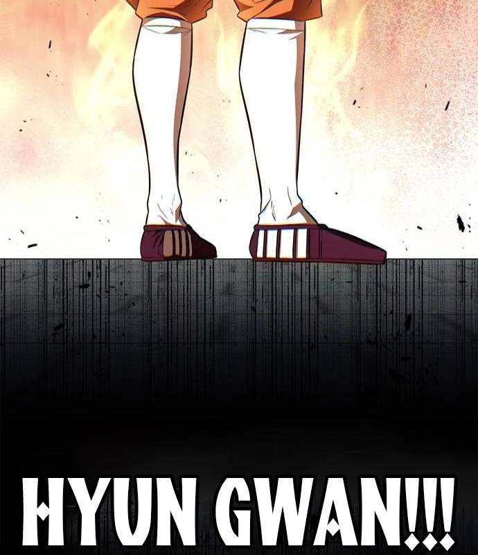 Huấn Luyện Viên Murim Thiên Tài - Chapter 38 - Page 129