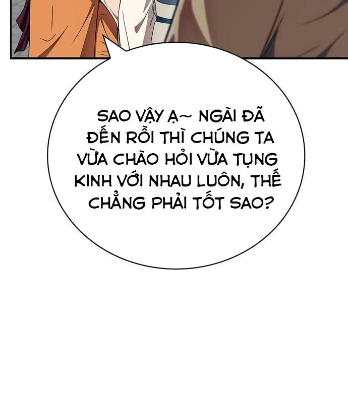 Huấn Luyện Viên Murim Thiên Tài - Chapter 38 - Page 13