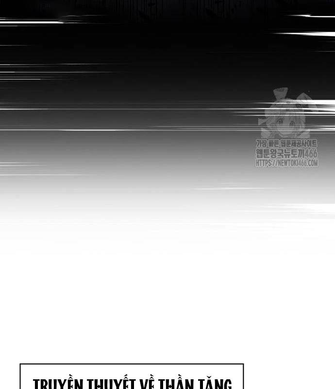 Huấn Luyện Viên Murim Thiên Tài - Chapter 38 - Page 130