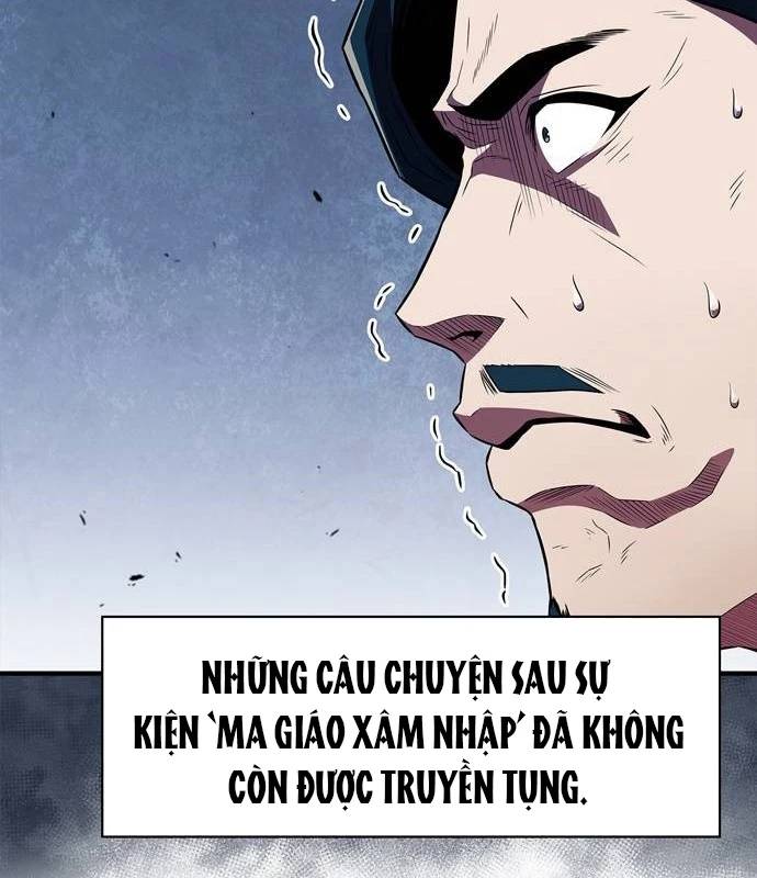 Huấn Luyện Viên Murim Thiên Tài - Chapter 38 - Page 134