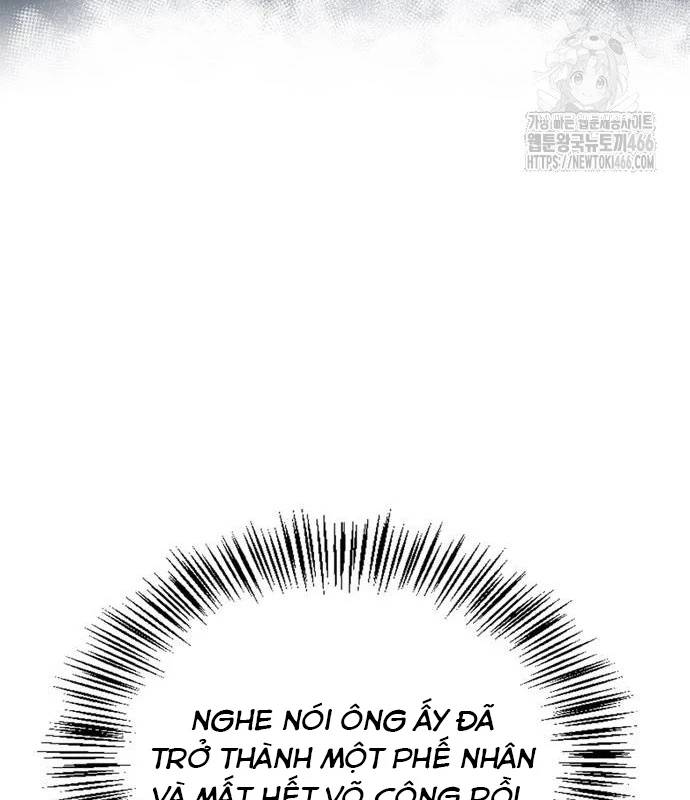 Huấn Luyện Viên Murim Thiên Tài - Chapter 38 - Page 135