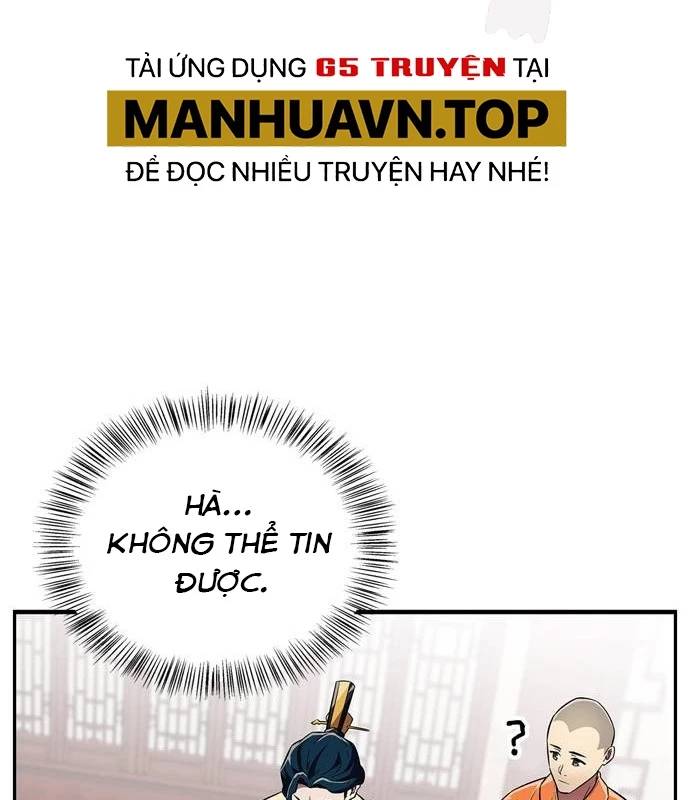 Huấn Luyện Viên Murim Thiên Tài - Chapter 38 - Page 138