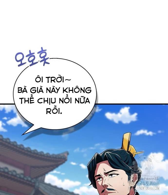 Huấn Luyện Viên Murim Thiên Tài - Chapter 38 - Page 14